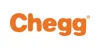 Chegg