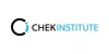 CHEK Institute