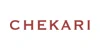 Chekari Coupons Chekari Coupons and Promo Code