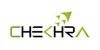 Chekhra