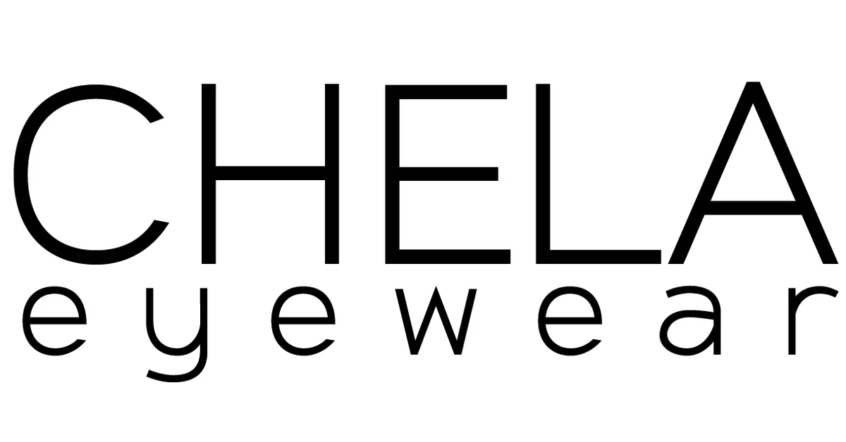 Chela Eyewear