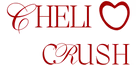 Cheli Crush