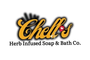 Chell's Aromatherapy