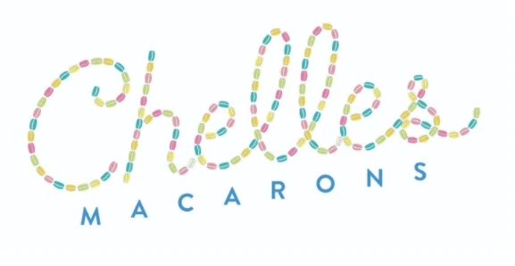 Chelles Macarons