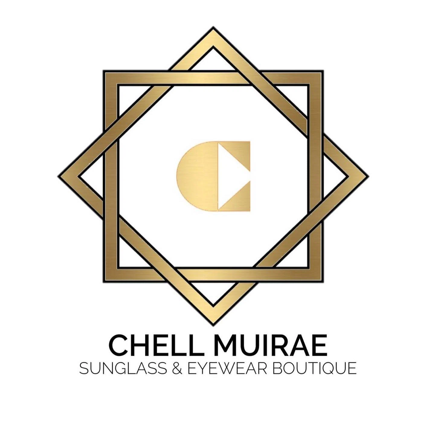 ChellMuirae
