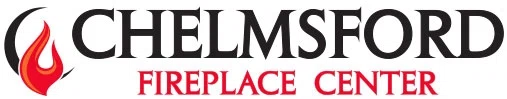 Chelmsford Fireplace