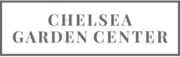 Chelsea Garden Center