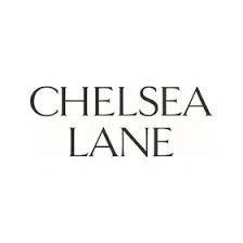 Chelsea Lane & Co.