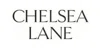 Chelsea Lane & Co.