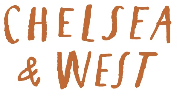 Chelsea & West