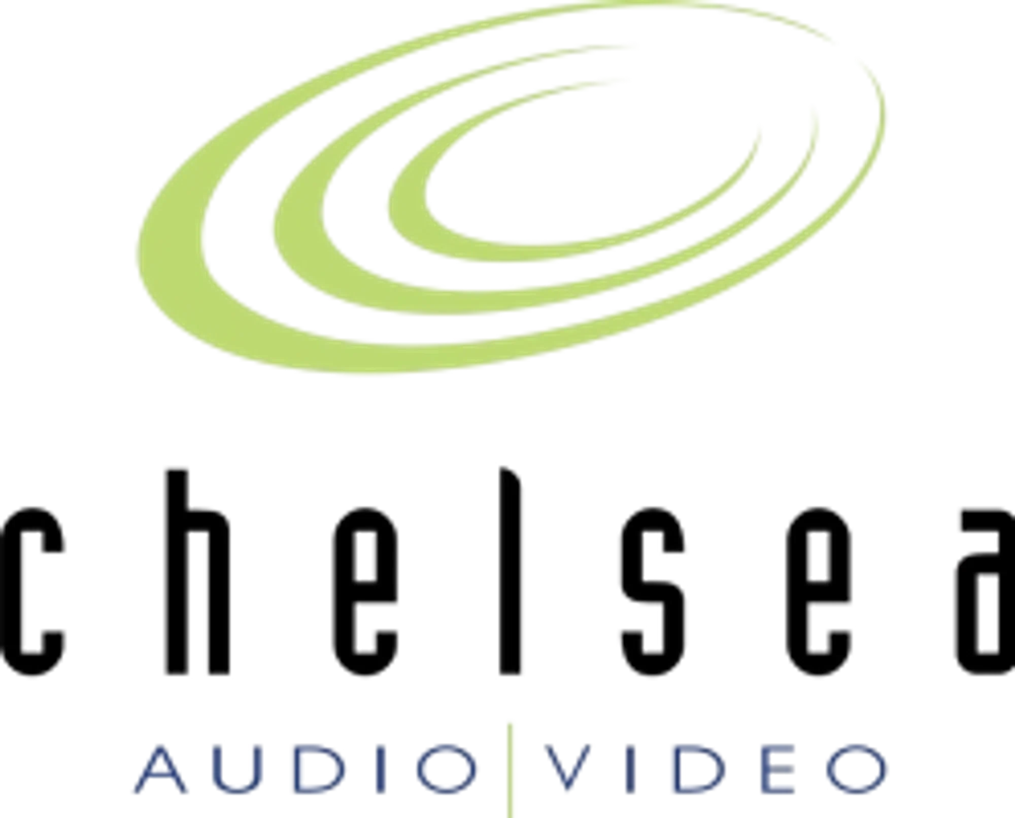 Chelsea Audio Video