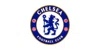 Chelsea FC