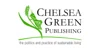 Chelsea Green Publishing