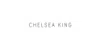 Chelsea King
