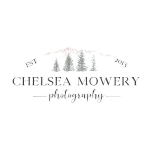 Chelsea Mowery Photography