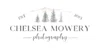 Chelsea Mowery Photography