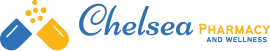 Chelsea Pharmacy