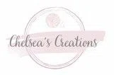 Chelsea's Creations