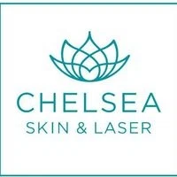 Chelsea Skin & Laser