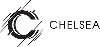 Chelsea STL