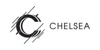 Chelsea STL