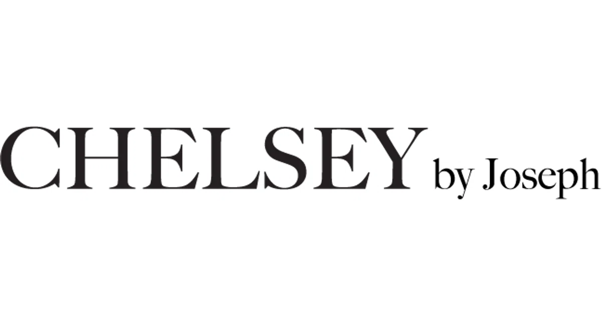 Chelsey By Joseph