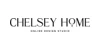 Chelsey Home