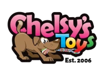 Chelsy's Toys