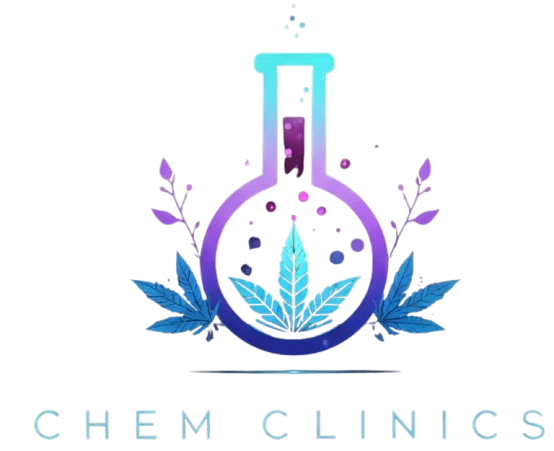CHEM CLINICS
