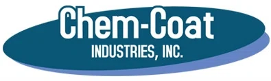 Chem-Coat