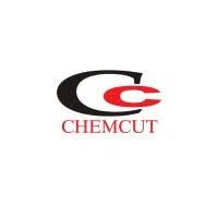 Chemcut