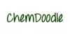 ChemDoodle
