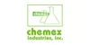 Chemex Industries