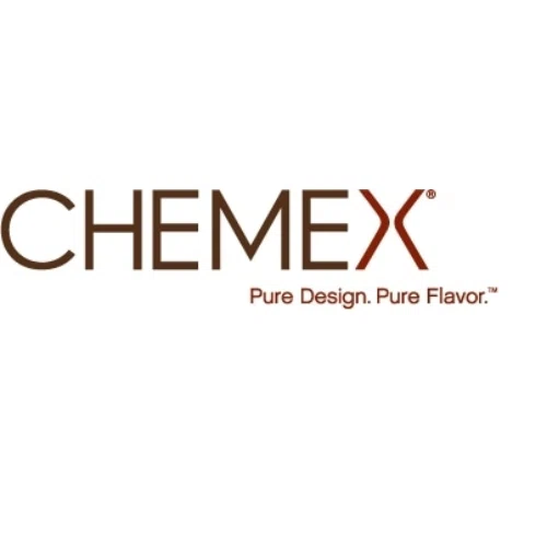 Chemex