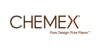 Chemex
