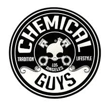 Chemical Guys EU