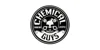 Chemical Guys EU
