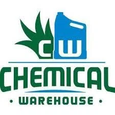 Chemical Warehouse