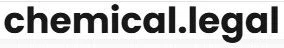 chemical.legal