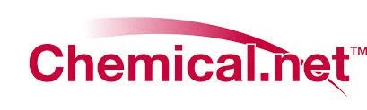 Chemical.net