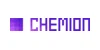 Chemion