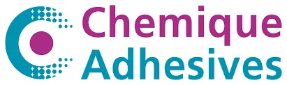 Chemique Adhesives