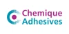 Chemique Adhesives