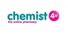 Chemist 4 U