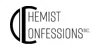 Chemist Confessions