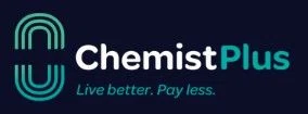 Chemist Plus