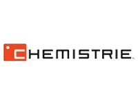 Chemistrie