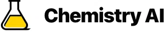 Chemistry AI