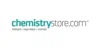 The Chemistry Store