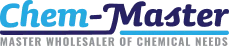 Chem Master
